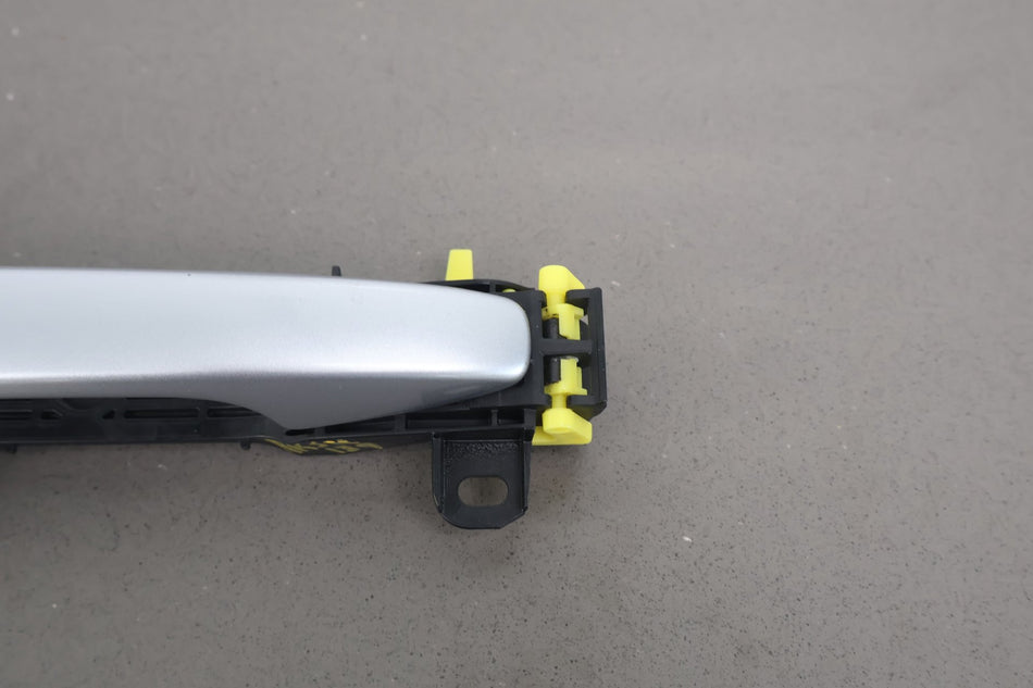 2019 Subaru WRX- Left Rear Door Handle