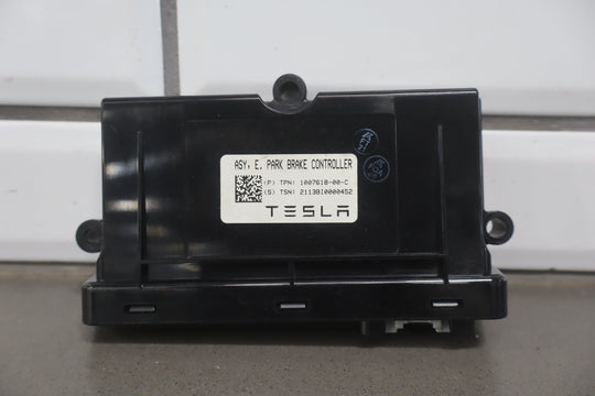 47279374