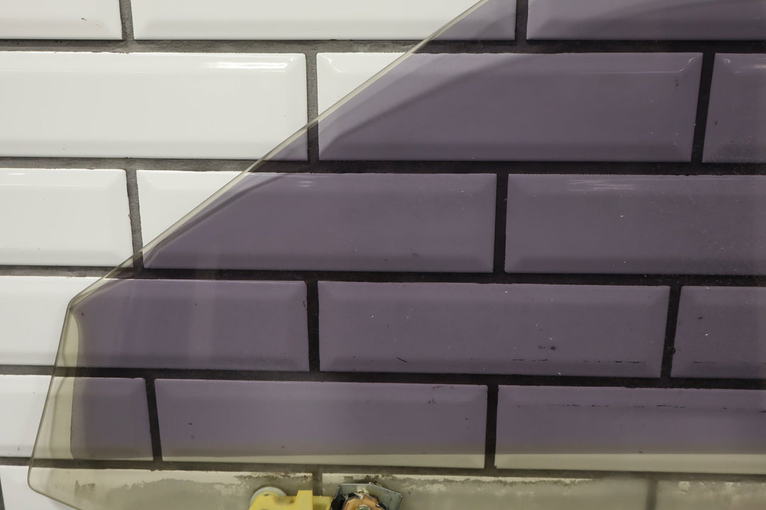 47487272