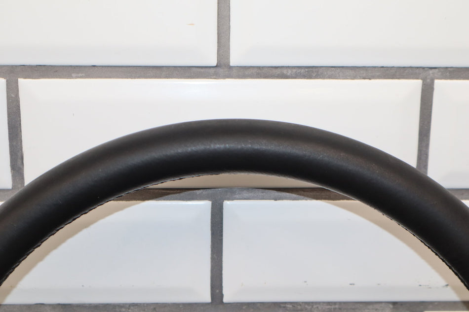 1994-1996 Chevrolet Corvette Steering Wheel OEM