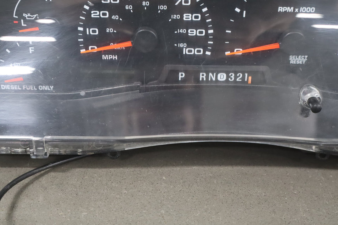 47482026