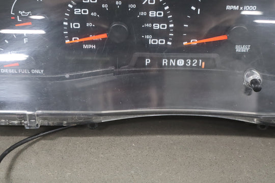 47482026