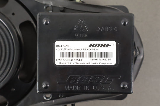 https://dvyuexp86pxrj.cloudfront.net/afb4b39b-4871-415e-a25a-a49131a4a926/0C137D09-4D1E-4493-8AC9-DBA3E5164D60/web_915e326d-f4e9-405a-864f-28531eb1d98d.jpg