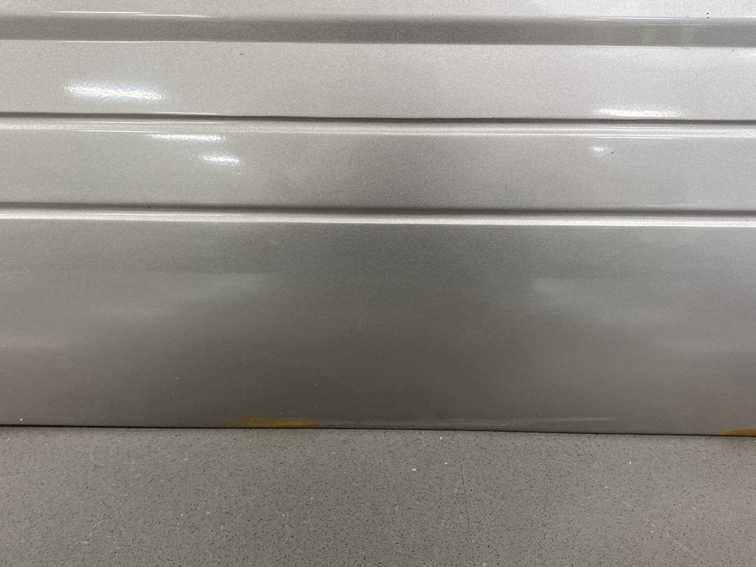47453954