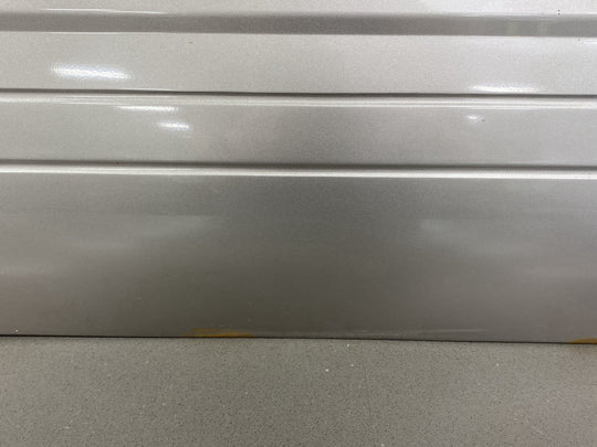 47453954