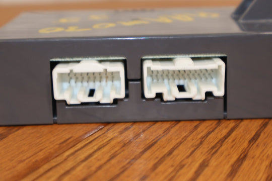 https://dvyuexp86pxrj.cloudfront.net/afb4b39b-4871-415e-a25a-a49131a4a926/5381ACE5-F705-4D23-8129-F054C22C8796/web_91796dee-a7d1-4dfd-bc78-c08b7b351062.jpg