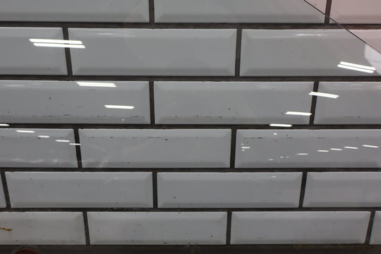 47471856