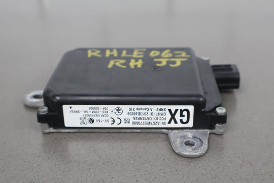 https://dvyuexp86pxrj.cloudfront.net/afb4b39b-4871-415e-a25a-a49131a4a926/2A1081E4-AF77-4321-B63A-4CAB0BE9E07D/web_9190385b-88d6-4641-a504-1492c380383e.jpg