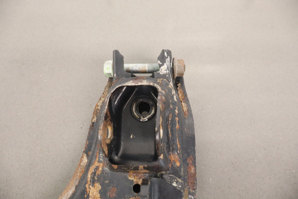 2000 Mazda MX-5 Miata- LOWER CONTROL ARM FRONT