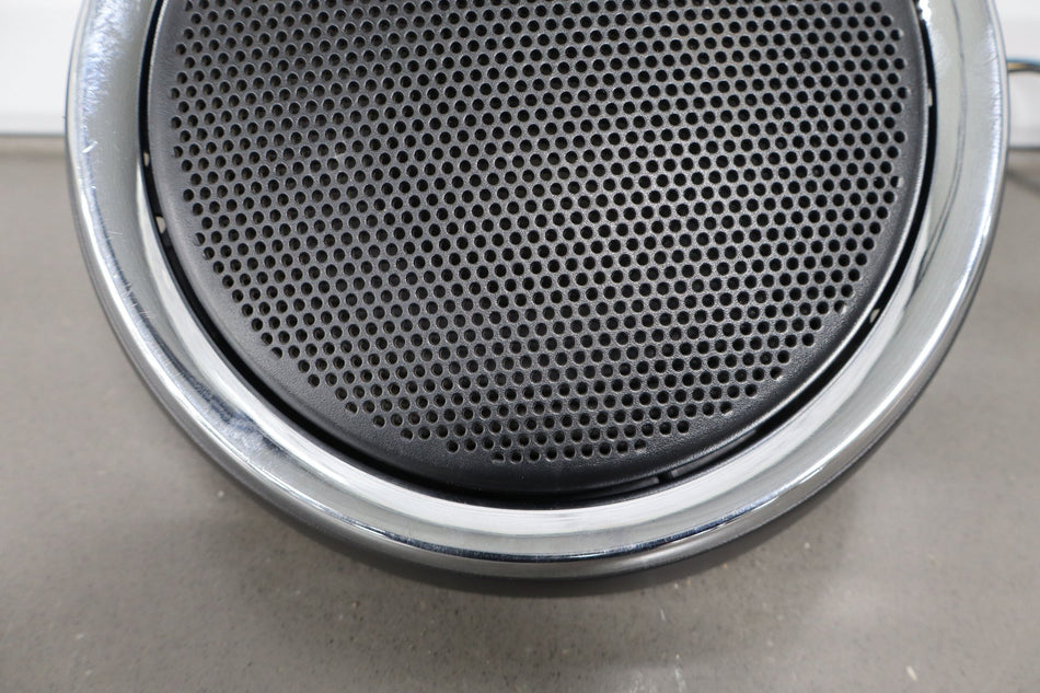2014 Ford Mustang Speakers OEM