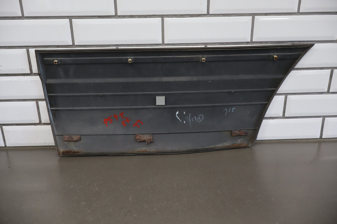 47457833