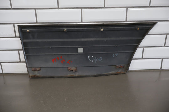 47457833