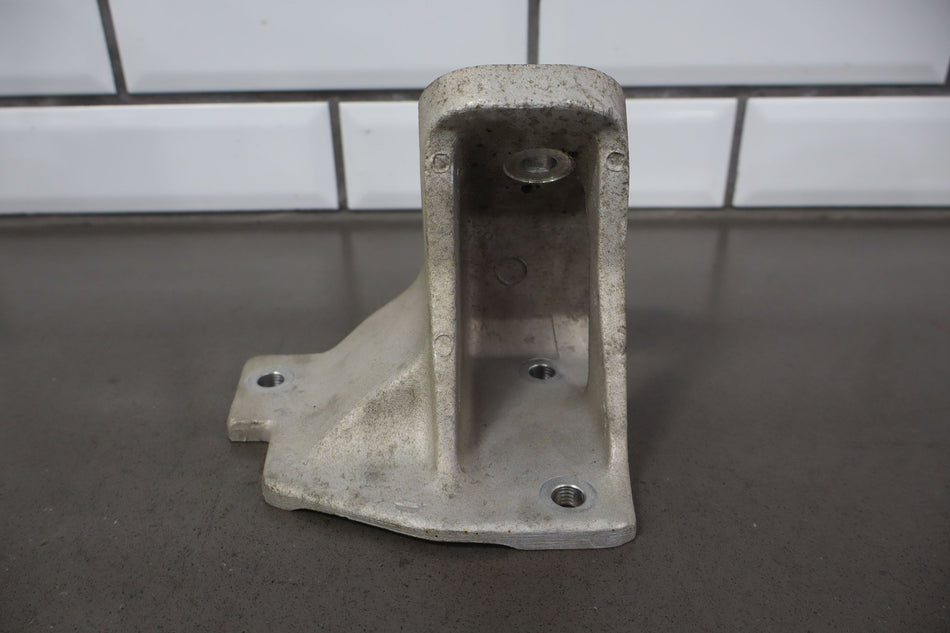 1997-2004 Chevrolet Corvette C5 LS1/ LS6- Pair- Engine Mount Brackets