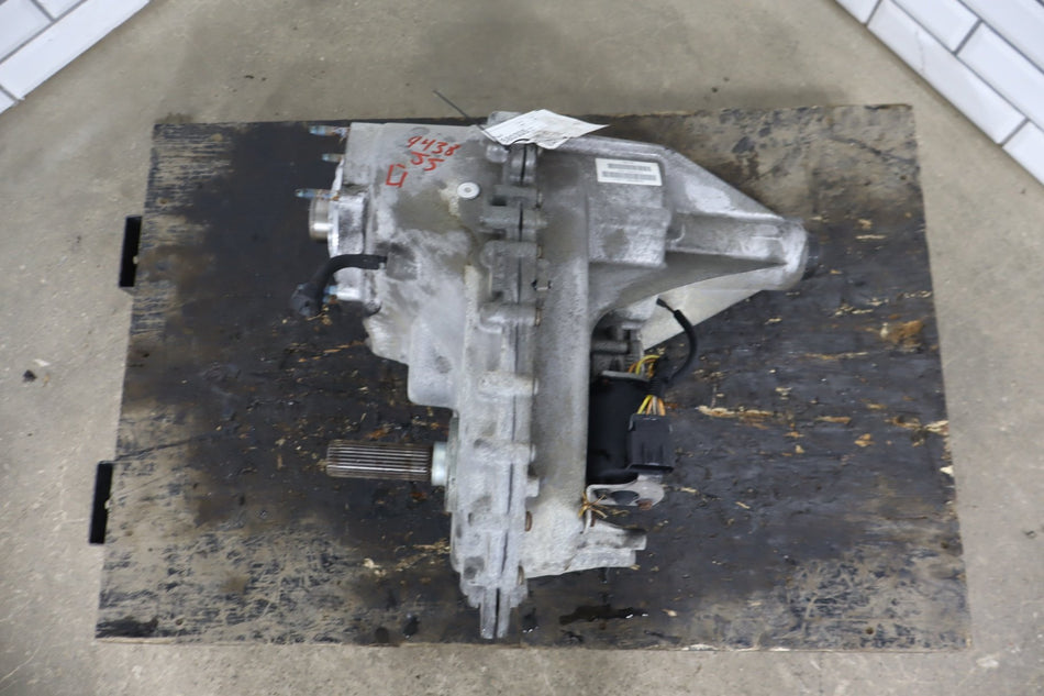 2014-2018 Ram 1500 Transfer Case 68292014AA OEM