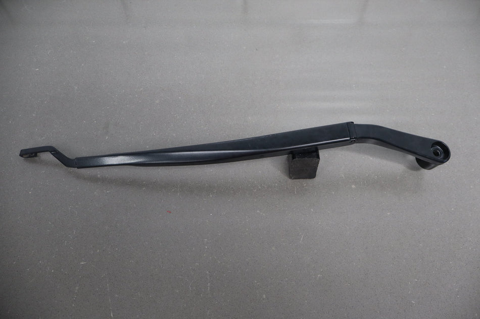 2019 Dodge Charger Scat Pack Wiper Arm Pair Left/Right OEM
