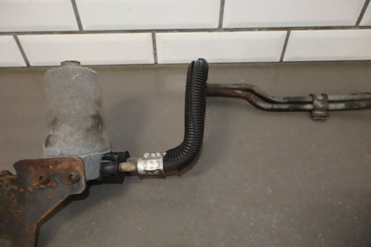 47330695