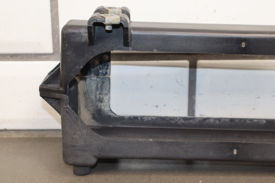 1997-2004 Chevrolet Corvette C5 ECU Bracket 10288067