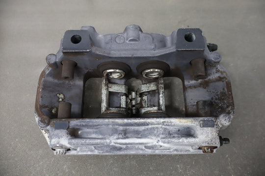 47466940