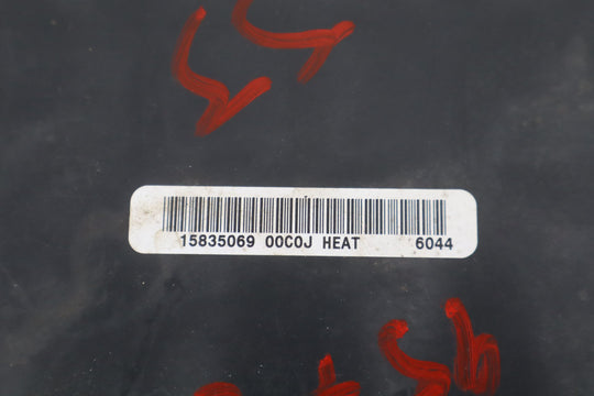 47376897