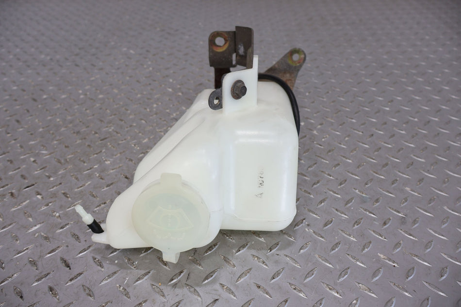 99-05 Mazda MX-5 Miata Washer Bottle