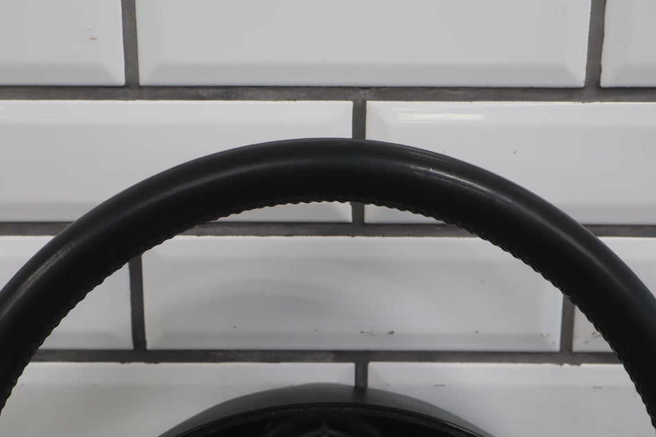 1997-2004 Chevrolet Corvette C5- Steering Wheel