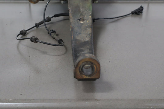 47331286