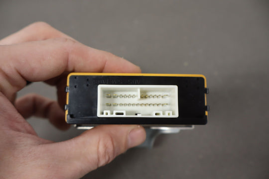 https://dvyuexp86pxrj.cloudfront.net/afb4b39b-4871-415e-a25a-a49131a4a926/4CEC9E1D-7B7A-4775-AE45-B12AB7603C66/web_9242c5b6-672c-4ae0-9dd5-f5712eed55b1.jpg