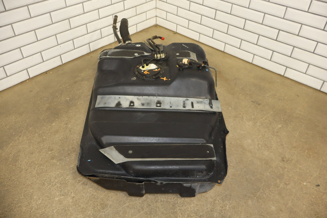 47395645