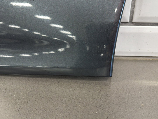47441413