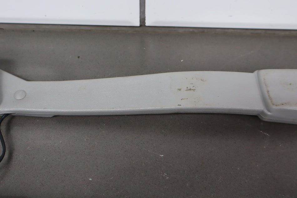1993 Chevrolet Silverado Front Seat Belt OEM