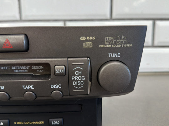 47441029