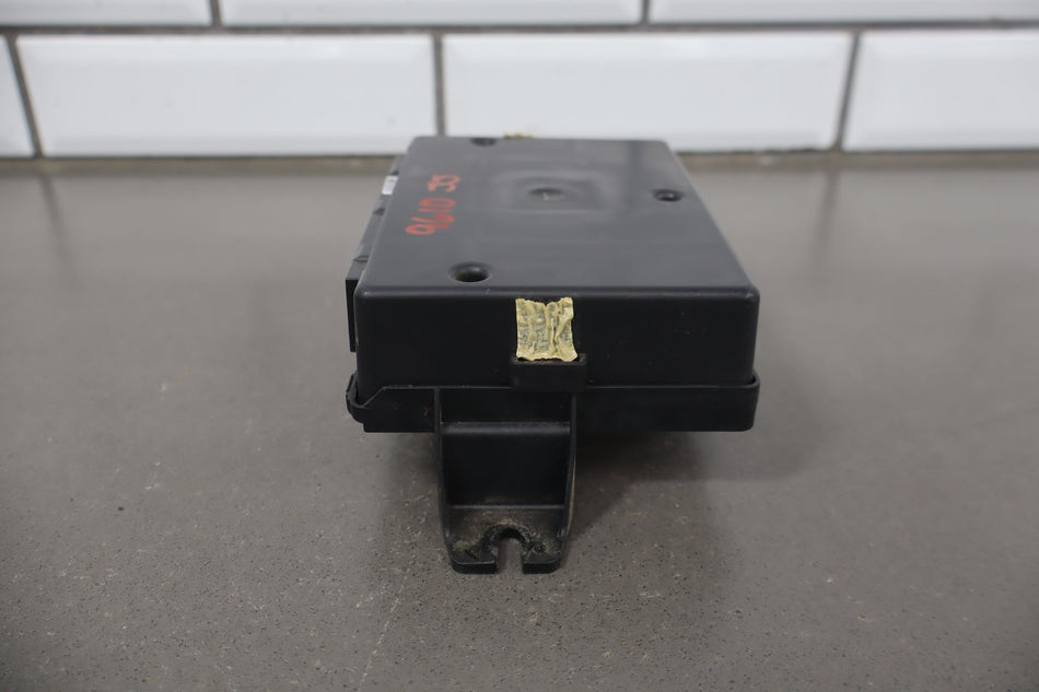 2004 Ford F-250 Super Duty Chassis Computer OEM