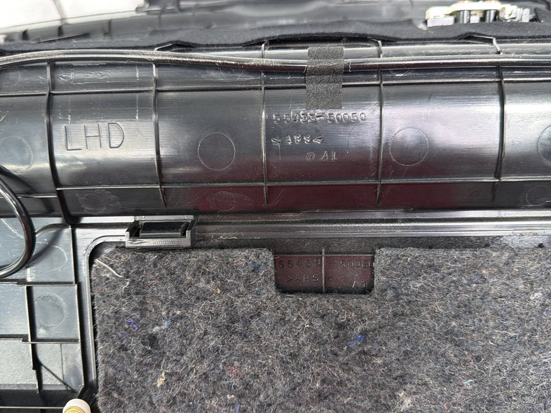 47441065