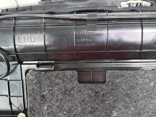 47441065