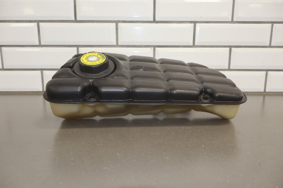 2000-2004 Chevrolet Corvette C5 Overflow Bottle 10430189