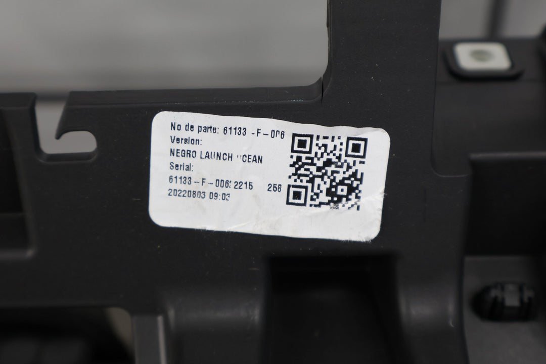 https://dvyuexp86pxrj.cloudfront.net/afb4b39b-4871-415e-a25a-a49131a4a926/5B1B6F1A-5EE6-48F6-8387-9958A2AF52DB/web_929e21d3-b7f4-440a-a5bf-9df6ba8b5c92.jpg
