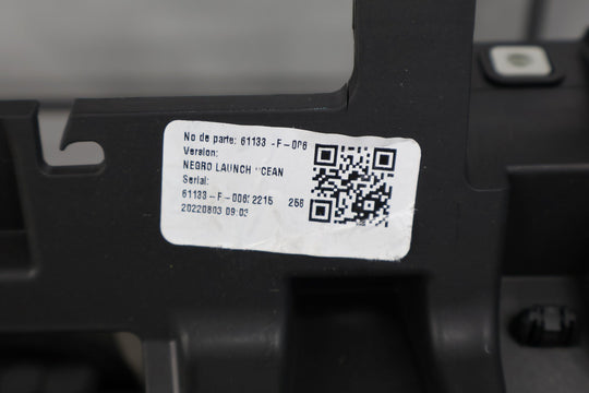 https://dvyuexp86pxrj.cloudfront.net/afb4b39b-4871-415e-a25a-a49131a4a926/5B1B6F1A-5EE6-48F6-8387-9958A2AF52DB/web_929e21d3-b7f4-440a-a5bf-9df6ba8b5c92.jpg