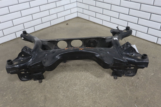https://dvyuexp86pxrj.cloudfront.net/afb4b39b-4871-415e-a25a-a49131a4a926/3B944FA8-C497-4723-9B82-226DE2F94EC9/web_92a4b4ce-d34d-479a-b826-5d130ec43aca.jpg