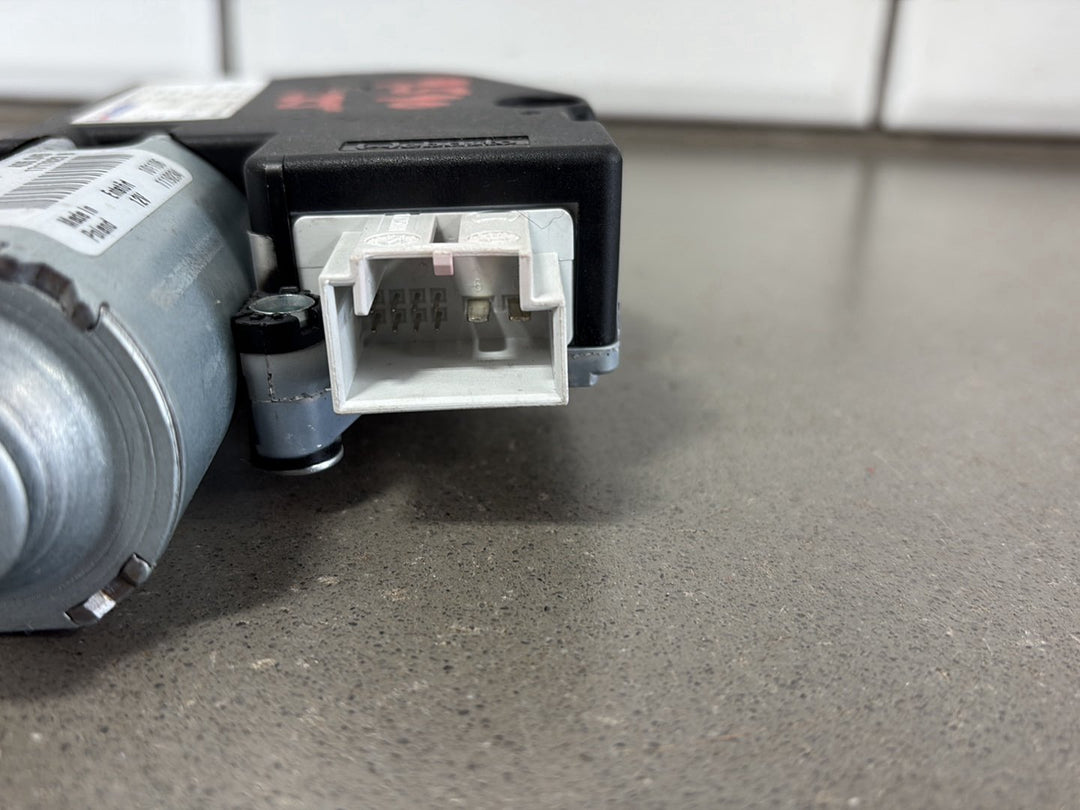 47415290