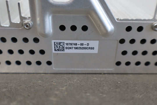 47487301