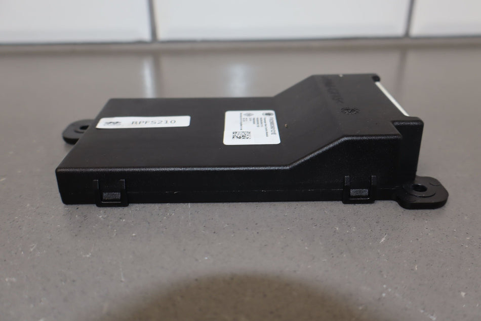 2023 Fisker Ocean Chassis Control Module OEM