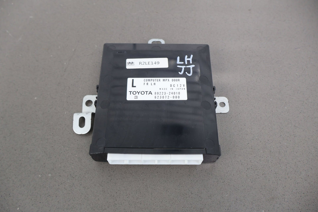 https://dvyuexp86pxrj.cloudfront.net/afb4b39b-4871-415e-a25a-a49131a4a926/36CF7C4D-0579-463A-B3C0-20FA98D629D7/web_92f0d686-3b27-4b5c-bed0-4b50201f5386.jpg