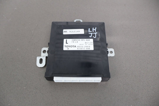 https://dvyuexp86pxrj.cloudfront.net/afb4b39b-4871-415e-a25a-a49131a4a926/36CF7C4D-0579-463A-B3C0-20FA98D629D7/web_92f0d686-3b27-4b5c-bed0-4b50201f5386.jpg