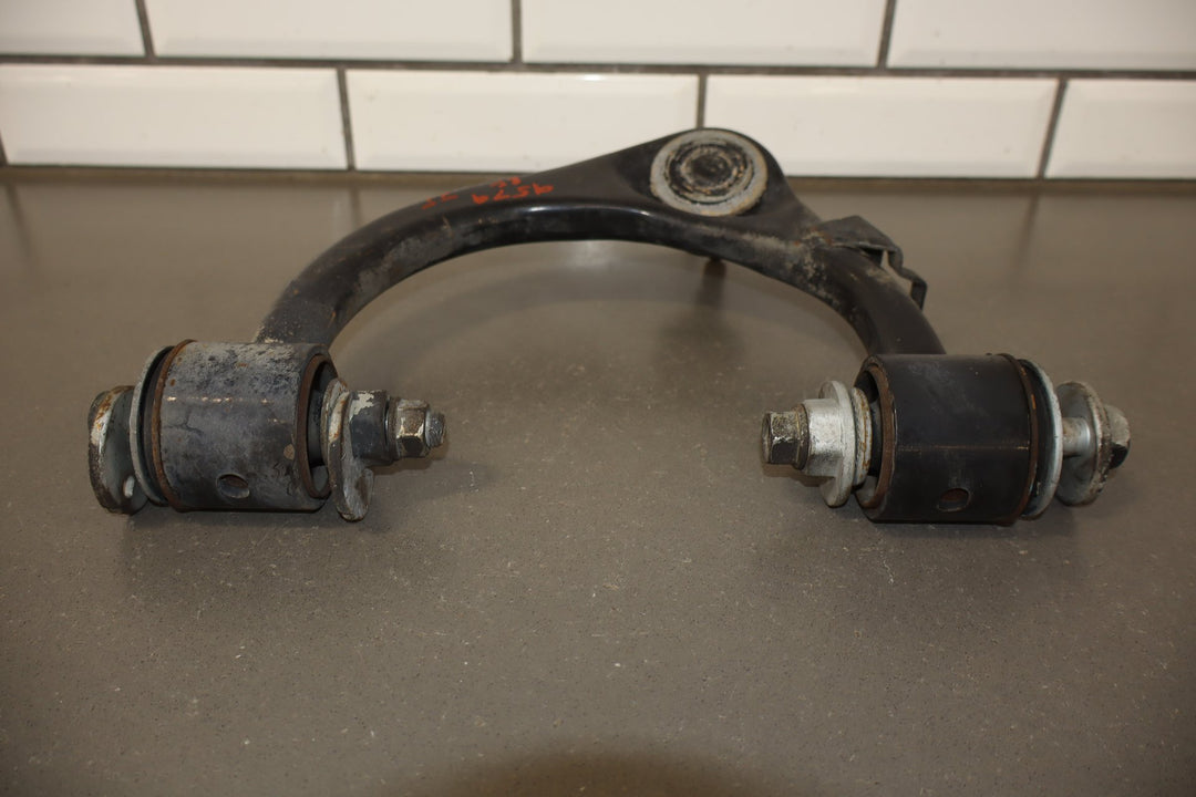 47437536