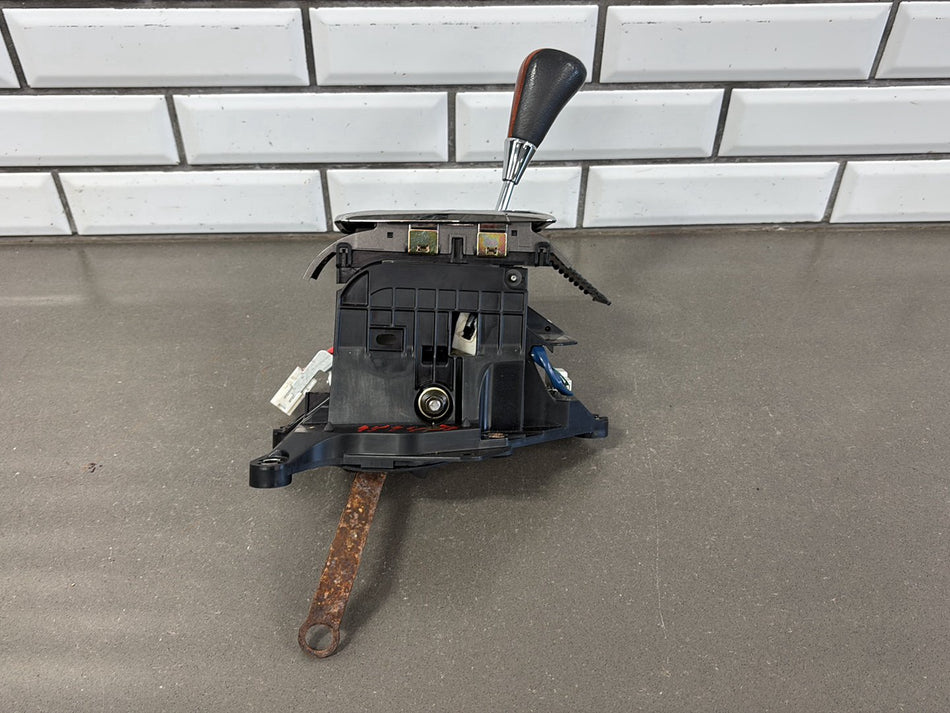 2004 Lexus LS430 Floor Shifter OEM