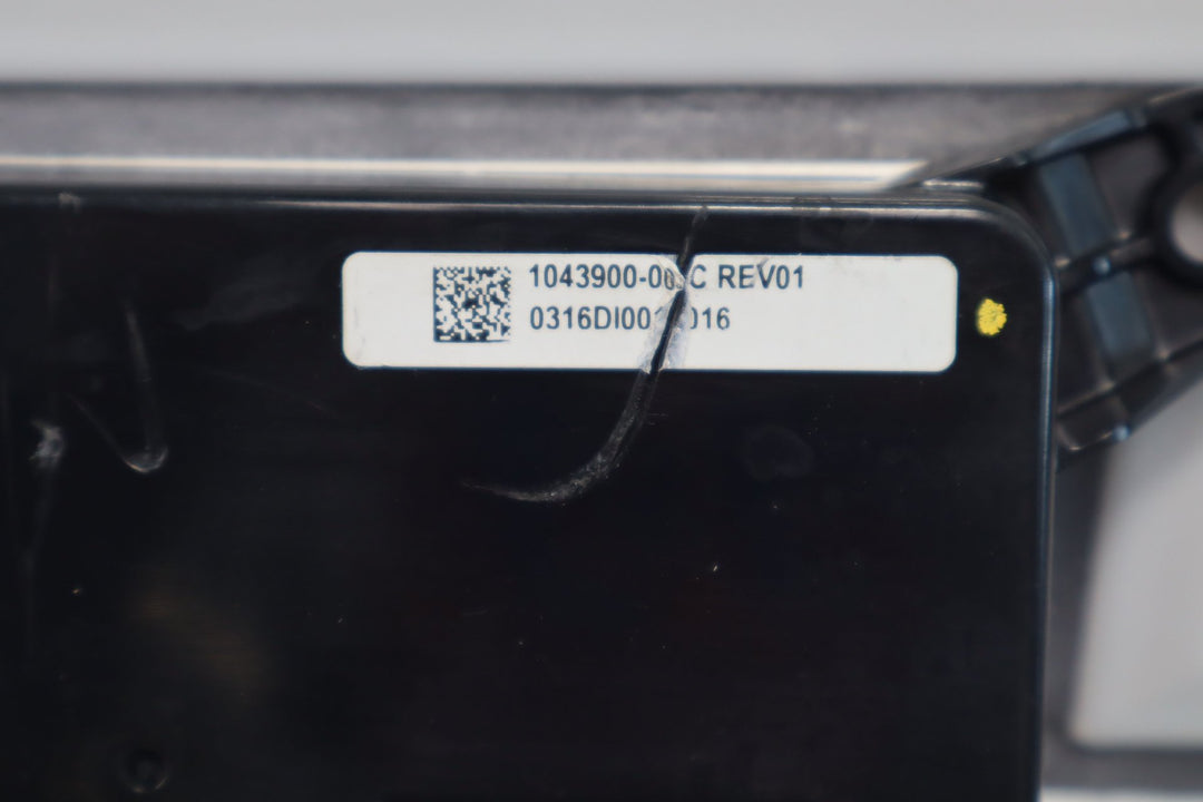 https://dvyuexp86pxrj.cloudfront.net/afb4b39b-4871-415e-a25a-a49131a4a926/4DFA781A-E879-40D6-AB0A-1798FA72D90F/web_93163bff-af34-485e-8ad9-3ddf06a922f4.jpg