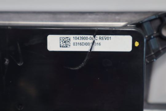 https://dvyuexp86pxrj.cloudfront.net/afb4b39b-4871-415e-a25a-a49131a4a926/4DFA781A-E879-40D6-AB0A-1798FA72D90F/web_93163bff-af34-485e-8ad9-3ddf06a922f4.jpg