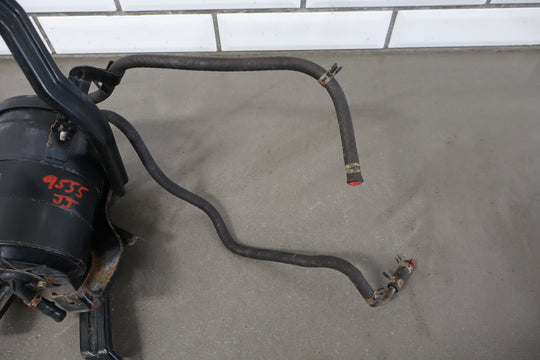 47319084