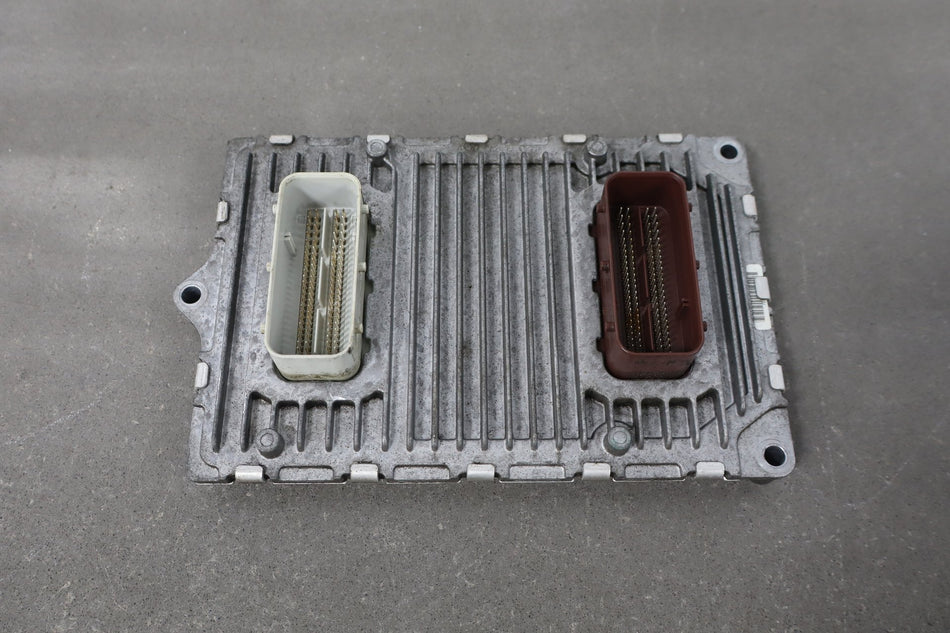2013-2018 Ram 1500 5.7L Gasoline Engine Computer/ ECU P05150816AB