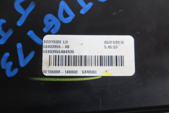 https://dvyuexp86pxrj.cloudfront.net/afb4b39b-4871-415e-a25a-a49131a4a926/69E345D1-7620-4A8C-9744-B0C5117E5266/web_934e4f57-d9d2-401e-bc7f-e7aeac767553.jpg